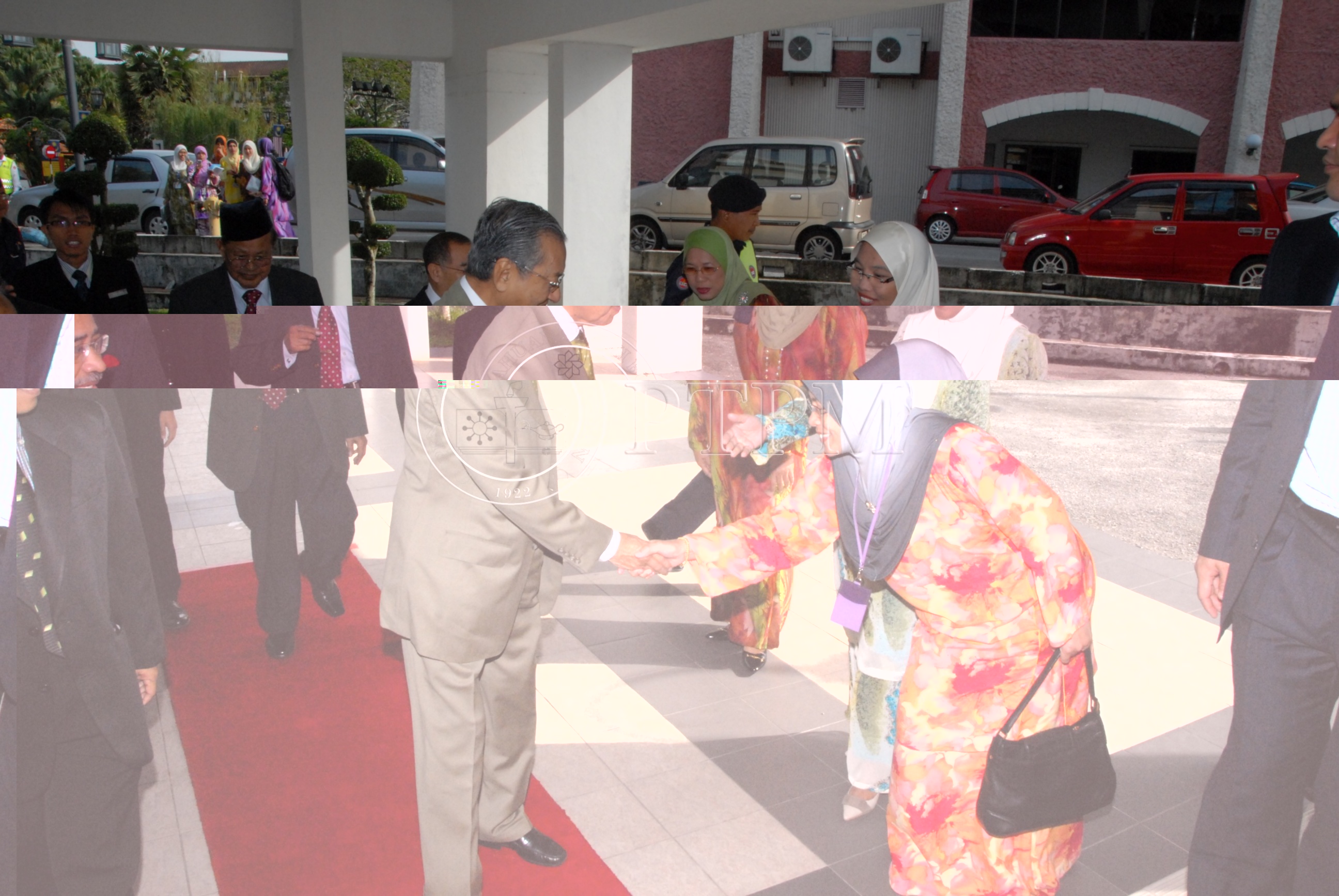 PTPM 11 84 ZA'BA IDA 0023